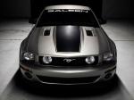 Saleen H302 SC 2008 года